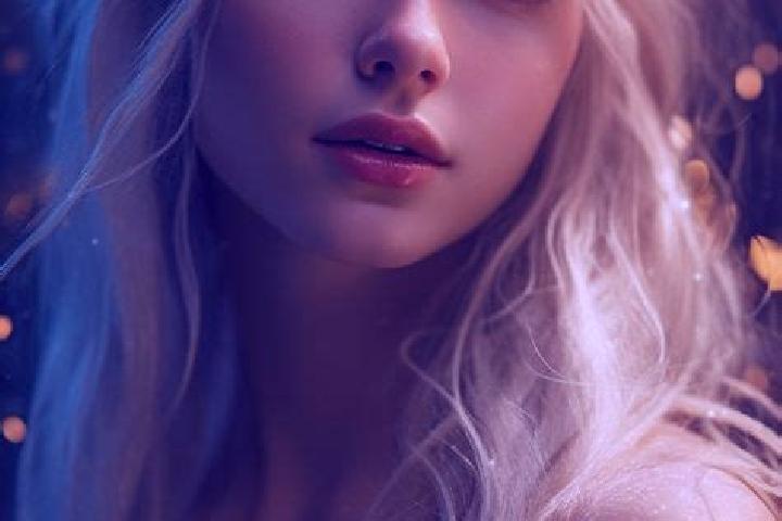 Penelope, 36, a blonde blue-eyed caribbean companion based in Immingham. Offering GFE, Domination, OWO. Available for incall and outcall, overnight bookings ...