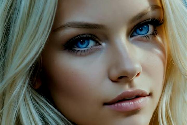 Penelope, 36, a blonde blue-eyed caribbean companion based in Marcos Juarez. Offering Fetish, Deep French Kissing, GFE. Available for incall and outcall, ove...