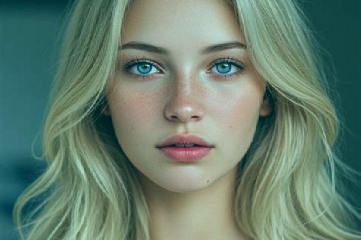 Penelope, 36, a blonde dark-eyed mediterranean companion based in Afaha Ikot Ebak. Offering CIM, Girlfriend Experience, Roleplay. Available for incall and ou...