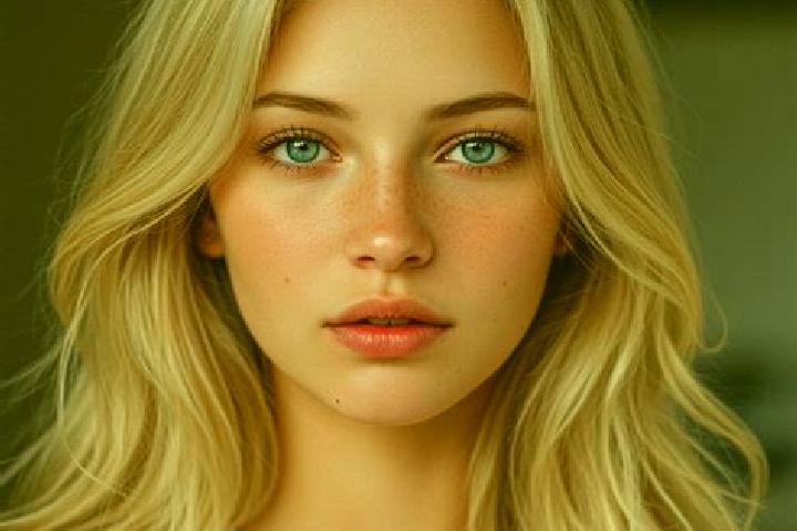 Penelope, 36, a blonde dark-eyed mediterranean companion based in Drummond. Offering Duos, Deep French Kissing, Overnight. Available for incall and outcall, ...