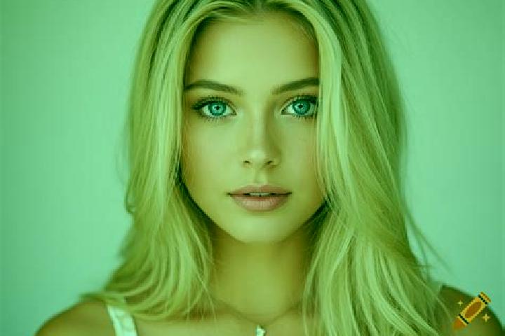 Penelope, 36, a blonde grey-eyed caribbean companion based in Tristan Suarez. Offering GFE, Erotic Massage, Travel Companion. Available for incall and outcal...