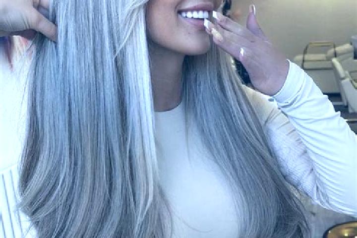 Penelope, 36, a blonde grey-eyed caucasian companion based in Bebengu. Offering Erotic Massage, Tantra, Massage, Dinner Date. Available for incall and outcal...