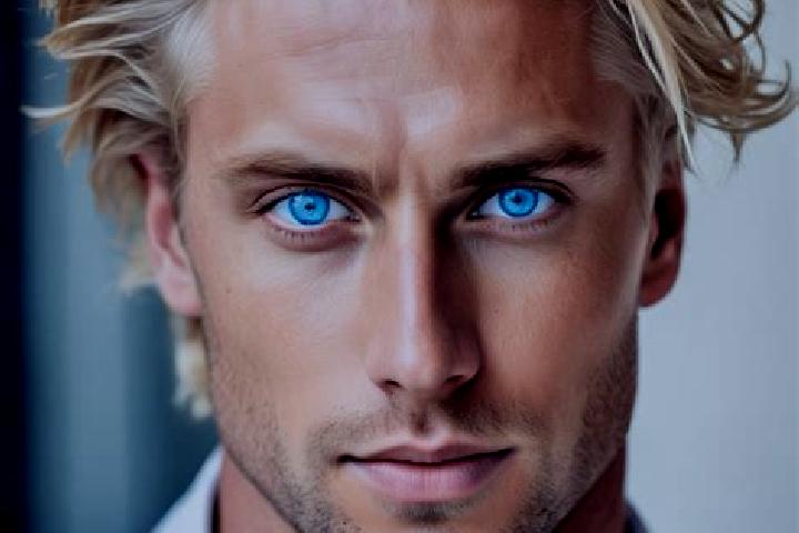 Penelope, 36, a blonde grey-eyed european companion based in Xove. Offering Striptease, Couples, Deep French Kissing. Available for incall and outcall, overn...