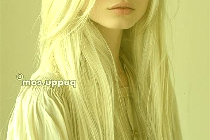 Penelope, 36, a blonde grey-eyed slavic companion based in Curuggaru. Offering Girlfriend Experience, Fetish, Couples. Available for incall and outcall, day ...