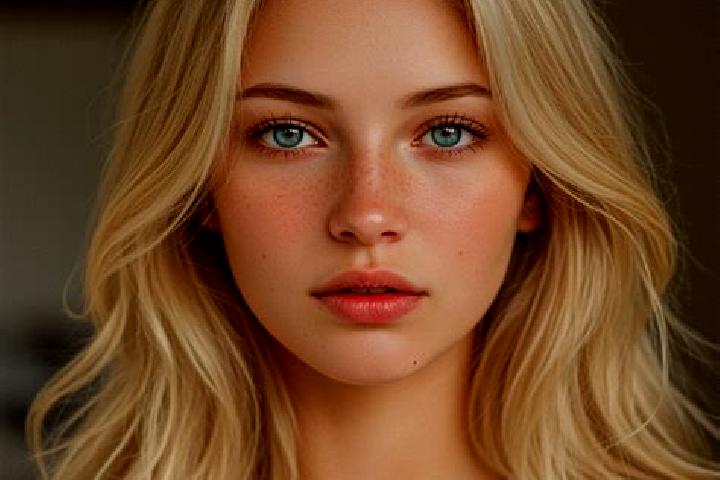 Penelope, 36, a blonde hazel-eyed mediterranean companion based in Torre de Roveri. Offering GFE, Girlfriend Experience, OWO, BDSM, A-Level. Available for in...