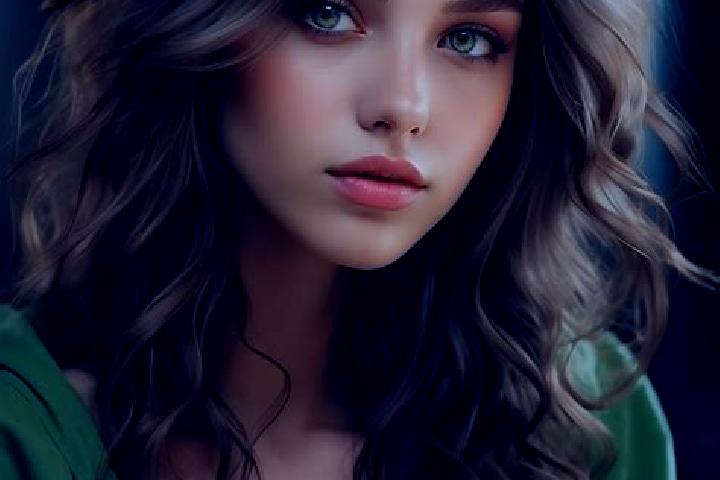Penelope, 36, a brunette green-eyed indian companion based in Eichen. Offering GFE, Couples, Overnight, OWO. Available for incall and outcall, overnight book...