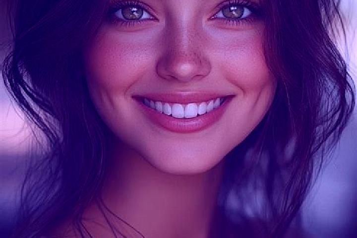 Penelope, 36, a brunette green-eyed mixed companion based in Santos Reyes Nopala. Offering Dinner Date, A-Level, Overnight, Deep French Kissing. Available fo...