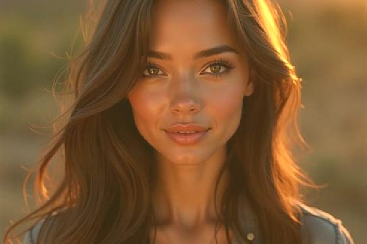 Penelope, 36, a brunette hazel-eyed mixed companion based in Banita. Offering Roleplay, Erotic Massage, Couples. Available for incall and outcall, overnight ...