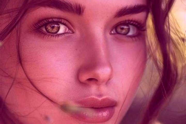 Penelope, 36, a brunette hazel-eyed slavic companion based in Cravanche. Offering Dinner Date, Party Girl, CIM. Available for incall and outcall, overnight b...