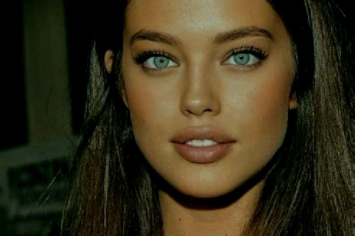 Penelope, 36, a chestnut blue-eyed caucasian companion based in Mare La Chaux. Offering BDSM, Party Girl, Deep French Kissing, GFE. Available for incall and ...