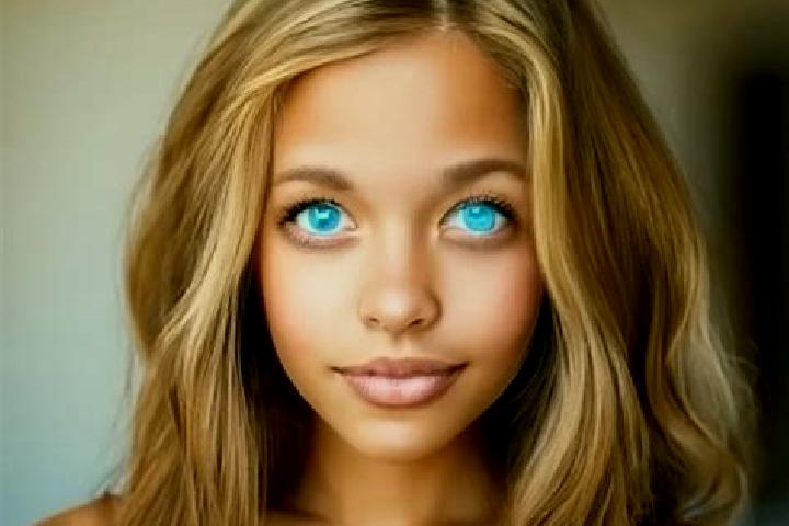 Penelope, 36, a chestnut blue-eyed mixed companion based in Tijara. Offering 69, Dinner Date, OWO. Available for incall and outcall, day and evening dates.