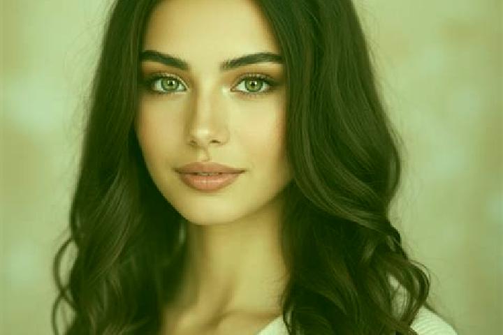 Penelope, 36, a chestnut brown-eyed mixed companion based in Werang. Offering BDSM, Massage, OWO, Travel Companion. Available for incall and outcall, day and...