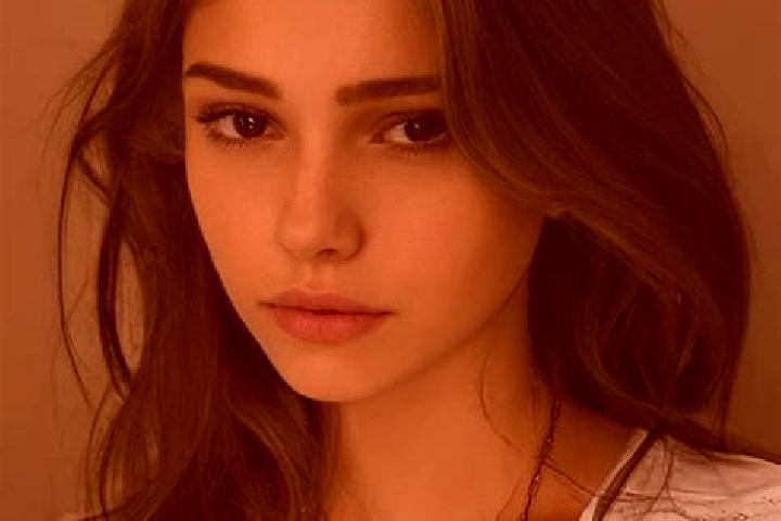 Penelope, 36, a chestnut brown-eyed slavic companion based in Richmond West. Offering Duos, 69, CIM. Available for incall and outcall, overnight bookings ava...