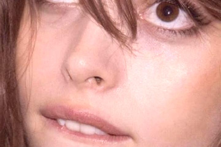 Penelope, 36, a chestnut brown-eyed slavic companion based in Solre-le-Chateau. Offering OWO, A-Level, CIM, Striptease. Available for incall and outcall, ove...