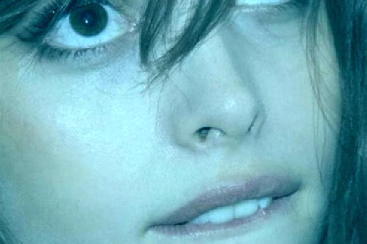 Penelope, 36, a chestnut dark-eyed mediterranean companion based in Steige. Offering Overnight, OWO, Massage, GFE, Fetish. Available for incall and outcall, ...