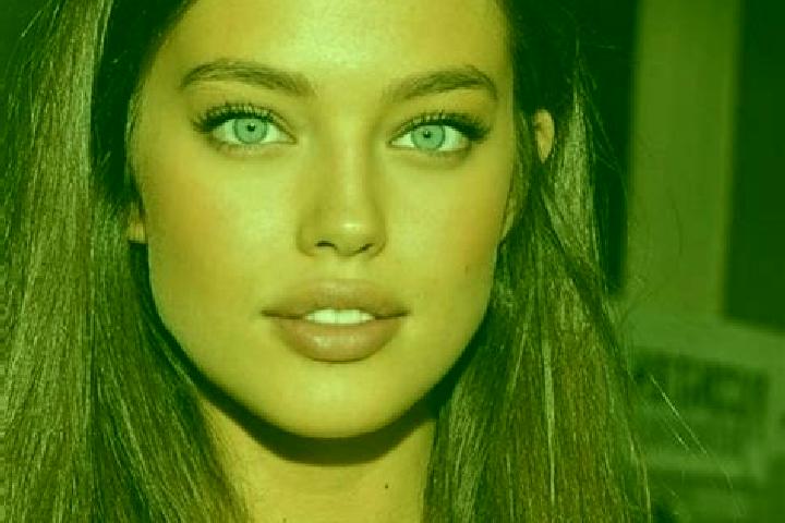 Penelope, 36, a chestnut green-eyed mediterranean companion based in Eastlakes. Offering A-Level, Massage. Available for incall and outcall, day and evening ...