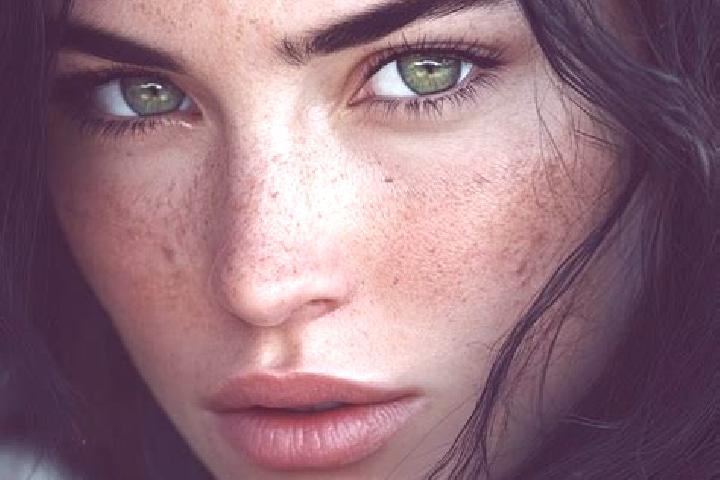 Penelope, 36, a chestnut grey-eyed ebony companion based in Kien Hai. Offering A-Level, Duos, Dinner Date. Available for incall and outcall, day and evening ...
