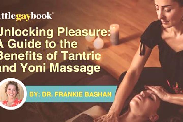 Penelope, 36, a chestnut grey-eyed ebony companion based in San Jose Maspac. Offering Prostate Massage, Domination, Roleplay, Tantra, Girlfriend Experience. ...