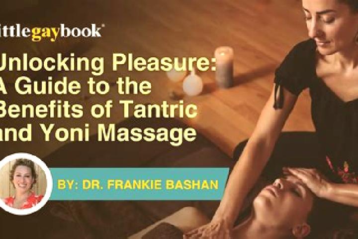 Penelope, 36, a dark blonde amber-eyed asian companion based in Perrefitte. Offering Erotic Massage, Girlfriend Experience, Tantra. Available for incall and ...