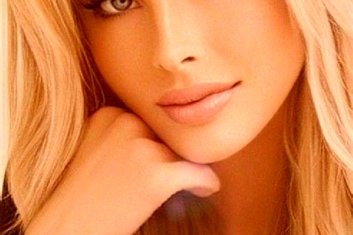 Penelope, 36, a dark blonde amber-eyed caucasian companion based in Altable. Offering Domination, Deep French Kissing, A-Level, BDSM. Available for incall an...