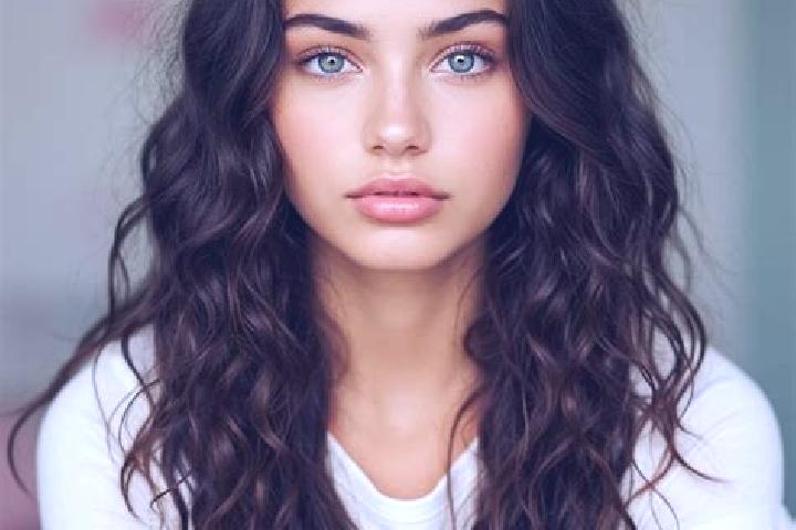 Penelope, 36, a dark blonde amber-eyed mediterranean companion based in Amuri A. Offering GFE, Roleplay, OWO. Available for incall and outcall, overnight boo...