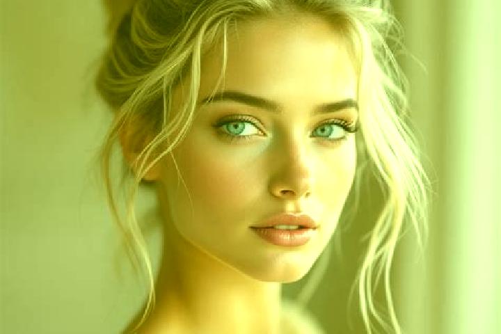 Penelope, 36, a dark blonde amber-eyed slavic companion based in Viengxay. Offering 69, Deep French Kissing, Prostate Massage. Available for incall and outca...