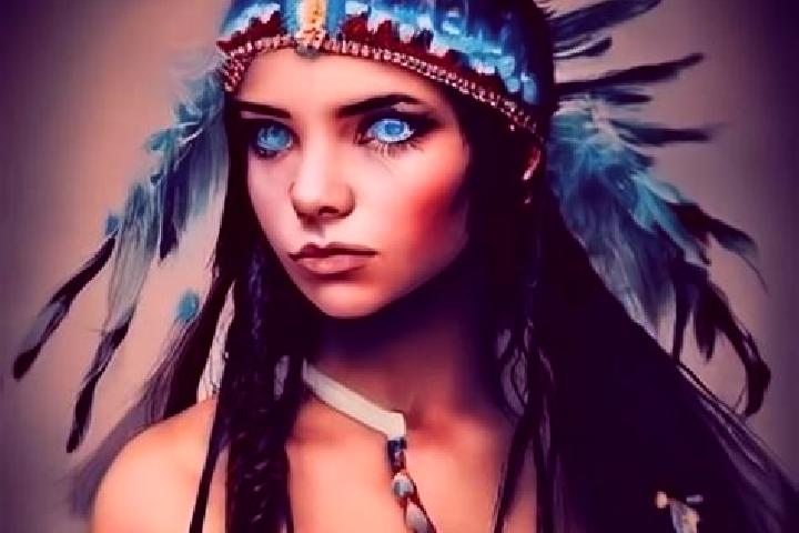 Penelope, 36, a dark blonde blue-eyed indian companion based in Mequinensa / Mequinenza. Offering Party Girl, Travel Companion, Striptease, Prostate Massage....