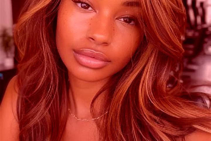 Penelope, 36, a dark blonde brown-eyed middle eastern companion based in Bhankarpur. Offering Travel Companion, Couples, Deep French Kissing, Duos. Available...