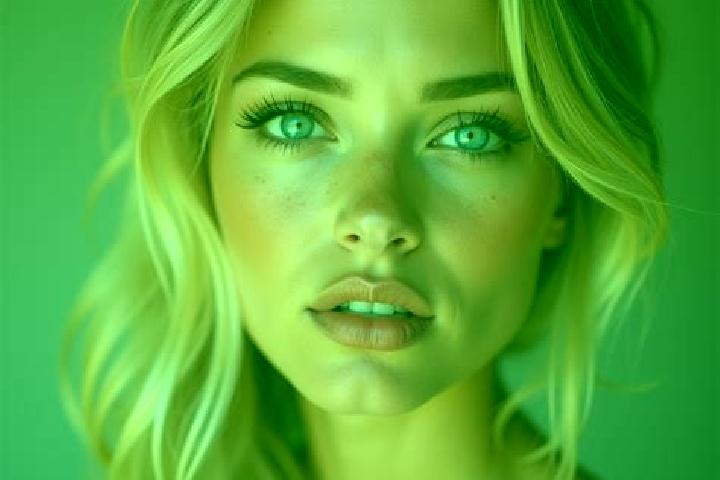 Penelope, 36, a dark blonde brown-eyed slavic companion based in Epigmenio Gonzalez. Offering Overnight, Duos, 69. Available for incall and outcall, day and ...