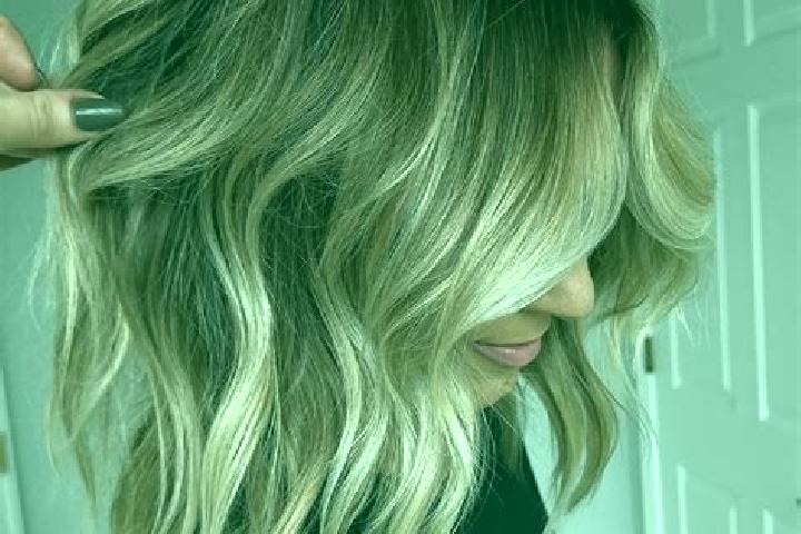 Penelope, 36, a dark blonde dark-eyed mediterranean companion based in Polobaya. Offering Fetish, Duos, Roleplay, GFE. Available for incall and outcall, day ...
