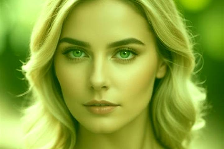Penelope, 36, a dark blonde green-eyed caucasian companion based in Barker Ten Mile. Offering Couples, CIM, Domination. Available for incall and outcall, ove...