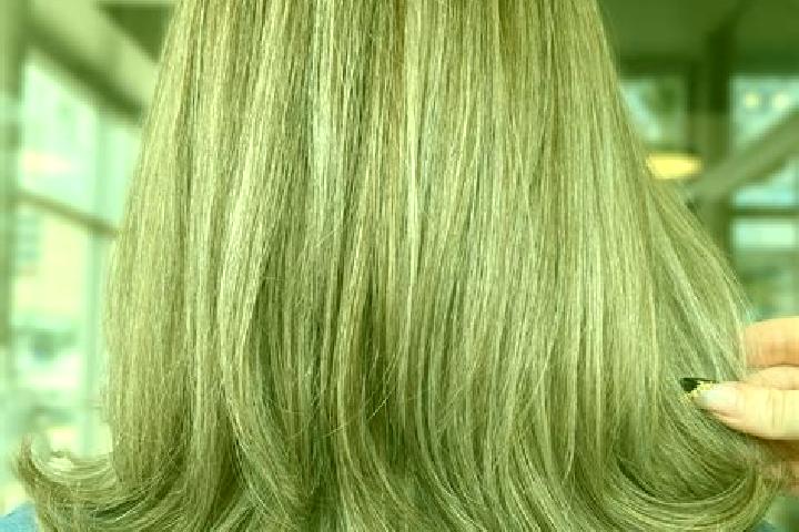 Penelope, 36, a dark blonde grey-eyed asian companion based in Maesycwmmer. Offering OWO, Duos, Couples, Prostate Massage. Available for incall and outcall, ...