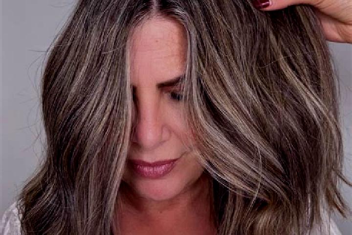 Penelope, 36, a dark blonde grey-eyed indian companion based in Bayt Liqya. Offering Tantra, A-Level, Fetish, Domination. Available for incall and outcall, d...