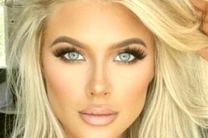 Penelope, 36, a platinum blonde amber-eyed caribbean companion based in Markvippach. Offering Duos, Couples, Deep French Kissing, BDSM. Available for incall ...