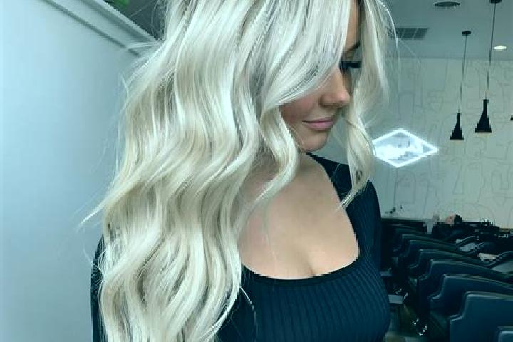 Penelope, 36, a platinum blonde dark-eyed mediterranean companion based in Maloma. Offering Massage, Couples, Girlfriend Experience, Domination. Available fo...