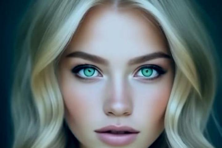 Penelope, 36, a platinum blonde green-eyed caucasian companion based in Green Springs. Offering Duos, OWO, A-Level. Available for incall and outcall, overnig...