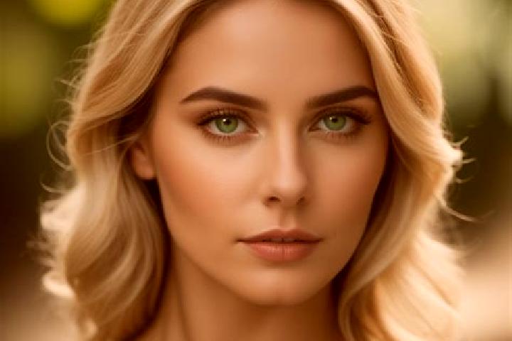 Penelope, 36, a platinum blonde green-eyed mediterranean companion based in Farrukhnagar. Offering Dinner Date, OWO, Couples. Available for incall and outcal...