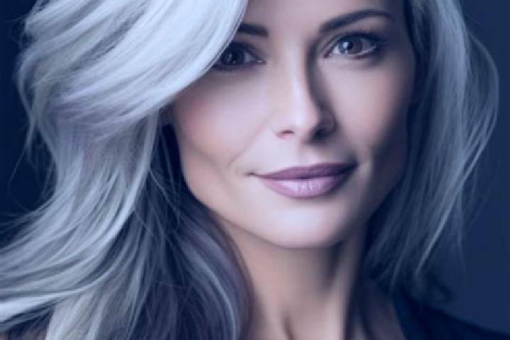 Penelope, 36, a platinum blonde grey-eyed asian companion based in Krasnoflotskoye. Offering Duos, BDSM, CIM. Available for incall and outcall, overnight boo...