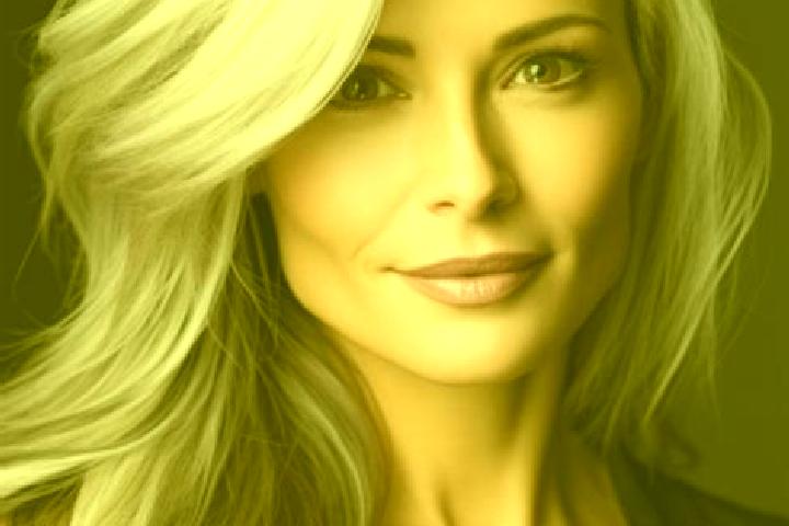 Penelope, 36, a platinum blonde grey-eyed asian companion based in Ostrovskoye. Offering Erotic Massage, Prostate Massage, Striptease, Dinner Date. Available...