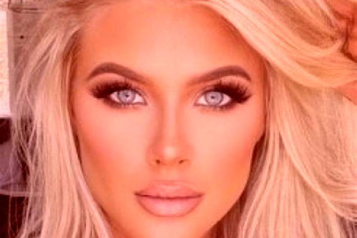 Penelope, 36, a platinum blonde hazel-eyed caucasian companion based in Denham. Offering OWO, 69, Tantra. Available for incall and outcall, overnight booking...