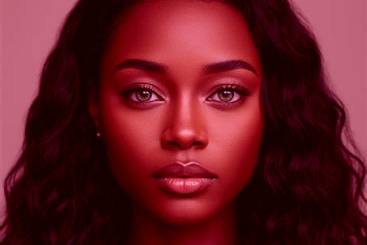 Penelope, 36, a red green-eyed ebony companion based in Punolu. Offering Massage, BDSM, GFE, Deep French Kissing. Available for incall and outcall, overnight...