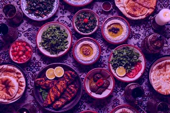 Penelope, 36, a red green-eyed middle eastern companion based in Clementi Housing Estate. Offering Duos, Domination. Available for incall and outcall, day an...