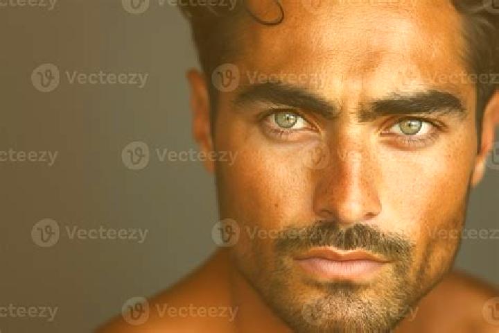 Penelope, 36, a red green-eyed middle eastern companion based in Kantilo. Offering Travel Companion, Couples, Roleplay, Girlfriend Experience. Available for ...