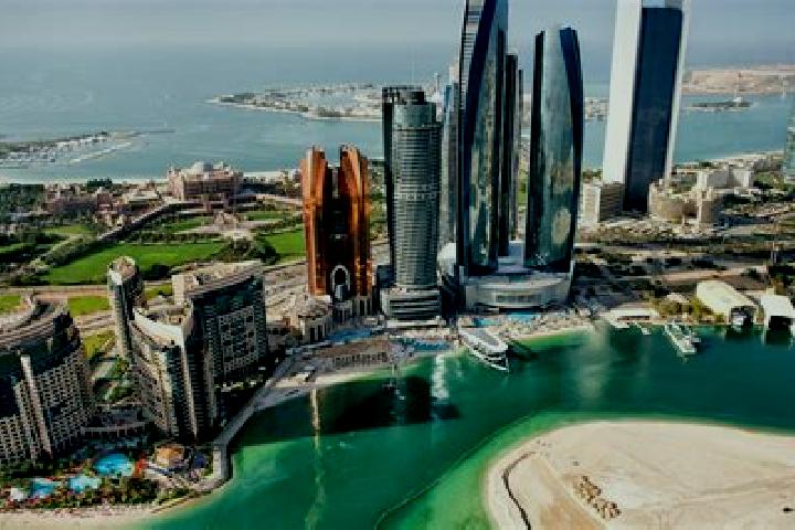 Penelope, 36 — Escort in Abu Samrah, Qatar