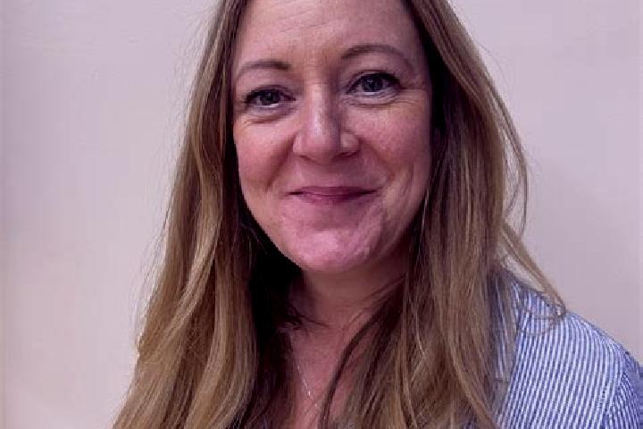 Penelope, 36 — Escort in Addingham, United Kingdom