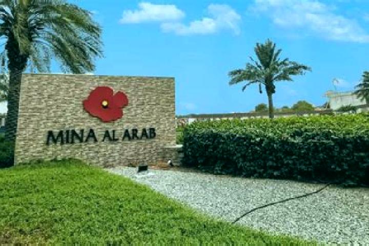 Penelope, 36 — Escort in Al Jalamah, Palestine
