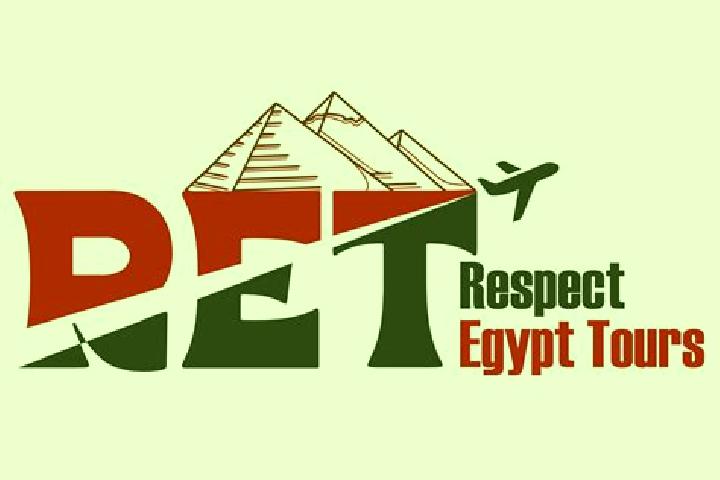 Penelope, 36 — Escort in Al Minshah, Egypt