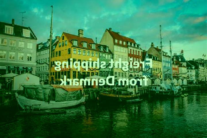 Penelope, 36 — Escort in Alholm, Denmark