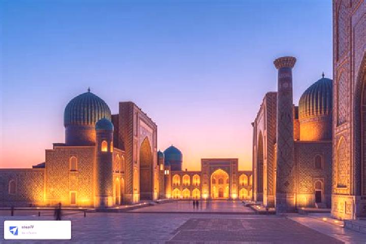 Penelope, 36 — Escort in Bag dod, Uzbekistan