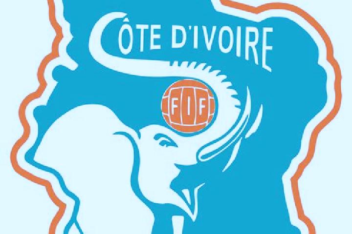 Penelope, 36 — Escort in Bazre, Ivory Coast